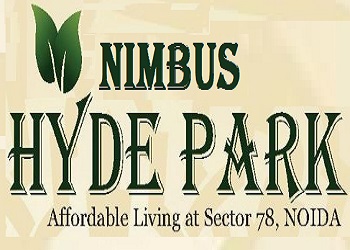 Nimbus Hyde Park